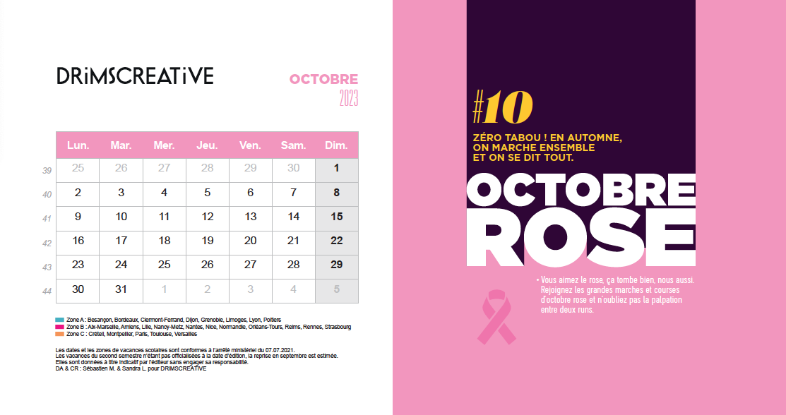 octobre
